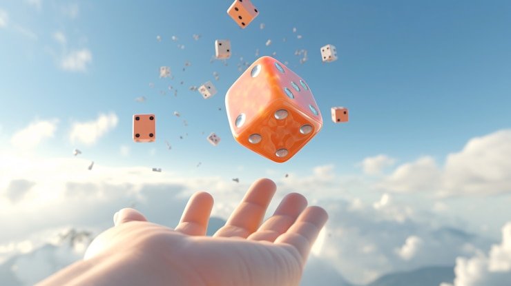 Dashboard pasar bola basket birtoto menampilkan jadwal pertandingan dan odds