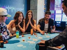 Riwayat taruhan dan hasil pertandingan di platform birtoto
