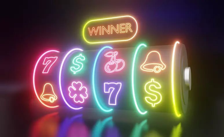 Fitur bonus putaran gratis dengan pengganda