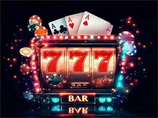Meja Dragon Tiger Play'n GO dengan dealer profesional dan streaming HD di birtoto